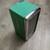 Napkin Holder (By Homer Laughlin) For Sale 2 thumbnail