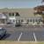 722 Weiland Road- OFFICE SPACE FOR RENT 1 thumbnail