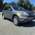 2007 Honda CRV EX 2 thumbnail