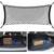 Honda Odyssey Spares 2 thumbnail