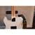 Fender Jim Root Telecaster with Factory installed  Evertune 2021 9 thumbnail