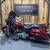 2016 Harley-Davidson Street Glide® Special Touring 12 thumbnail