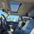 2007 JEEP COMMANDER 4X4 *3RD ROW SEATING*!! 6 thumbnail