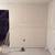 DRYWALL & Texture ***TAPE or HANG  *****tape/mud/sand 2 thumbnail