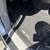 2014 Toyota Tacoma PreRunner V6 20 thumbnail