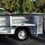 2015 Ford F-250 Crew Cab utility service body 44k miles 15 thumbnail