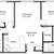 Check out this deal! Amazing 2 Bed 2 Bath in Rochester 9 thumbnail