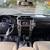2015 Toyota 4Runner Limited AWD 4dr SUV 17 thumbnail