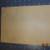 Kraft Mailer Envelope 2 thumbnail