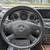 2011 Mercedes-Benz E350 4matic Clean title No accidents 12 thumbnail