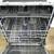 24" Frigidaire Dishwasher Black Stainless Steel Tub 3 thumbnail