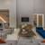 Multi-level Infinity Pool, Children's Playscape, 9 Ft. Ceilings 4 thumbnail