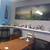 Nice Large Office Space in DownTown Bakersfield, CA to SHARE (20'X12') 1 thumbnail