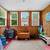 Amazing 2bd 1ba House For Rent 5 thumbnail