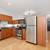 Premium Furnished - 1 BR / 2 BA Condo in Cortez Hill 19 thumbnail