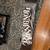 Rossignol The One Snowboard 156cm 4 thumbnail