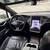 2016 Tesla Model X 11 thumbnail