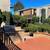 Local Air Show Nearby! 1Bed - Updated Vinyl Floor - Upscale El Cajon 5 thumbnail