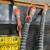 New 46" Excavator Flail Mower 16 thumbnail