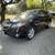 2014 Acura RDX for sale by the original owner. 4 thumbnail