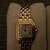 Cartier Panthere  $11,000 1 thumbnail