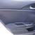 2019 Honda Civic EX 4dr Hatchback 16 thumbnail
