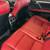 Certified 2022 Lexus RX 450h F Sport 9 thumbnail