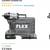 FLEX 24V 1/2 Inch High-Torque Impact Wrench Stacked Lithium Kit 3 thumbnail
