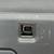 HP Photosmart 7660 Printer 4 thumbnail