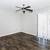 Enjoy modern upgrades at a fantastic price. 672 SqFt, 1 Bed, 1 Bath 11 thumbnail