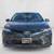 Used 2020 Toyota Camry for sale in San Antonio - NO HAGGLE/SO EASY 2 thumbnail