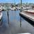 38’ Boat Slip at Seapath Yacht Club For rent 5 thumbnail
