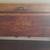~ Estate sale of unique items, MCM Vintage, barn wood beer console... 1 thumbnail