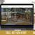 ⬡⬡⬡  eCommerce Developer  🐝  Shopify  WooCommerce  Magento  ⬡⬡⬡ 11 thumbnail