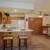 Spacious, Pet Friendly, 2-bed Upper, Extra Storage, Heat incl in rent 5 thumbnail