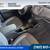 2023 Chevrolet TrailBlazer FWD 4D Sport Utility / SUV LT 22 thumbnail