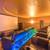 Beautiful 2 BD / 2 BA townhouse 19 thumbnail