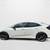2021 Honda Civic Hatchback  EX Hatchback 8 thumbnail