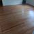 * Hardwood REFINISHING - Renew your old floors today! 16 thumbnail