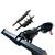 2026 Mower King SSECAG-Y/skidsteer auger/3 bits/or will modified to fit mini sk 2 thumbnail