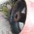 Flat Belt Pulley 2 thumbnail