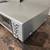JVC Cassette Deck (Volume Knob Doesn't Work) 5 thumbnail