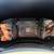 2022 Jeep Compass Latitude 4X4 15 thumbnail