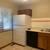 1341 STEWART ST 9 thumbnail