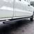 2015 Chevrolet Chevy Silverado 2500HD WOW 4X4 CREW CAB 6.0L V8 GAS ONLY 90K MILE 14 thumbnail