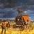 Stagecoach 12 1 thumbnail