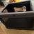 Pop Up Crate Made of Canvas, for Pets, 36"Lx24"x24, Gray, Almost Mint 10 thumbnail