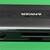 USB C Docking Station with Power Delivery for Laptop 13 thumbnail