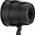 AIRZOOKA Air Gun Toy by Can You Imagine Black 3 for 1 Price 2 thumbnail