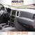 2008 Jeep Grand Cherokee Laredo 4x4 4dr SUV 6 thumbnail